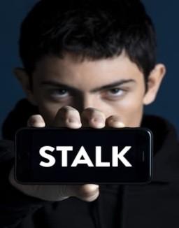 Stalk