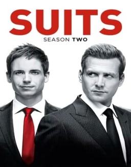 Suits