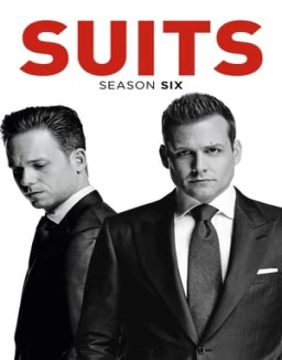 Suits