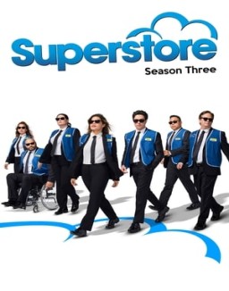 Superstore