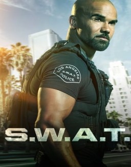 S.W.A.T.