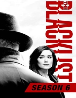 The Blacklist