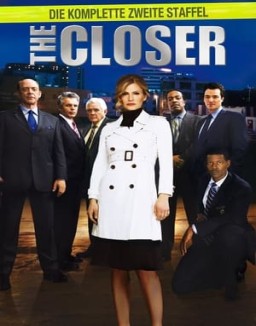 The Closer