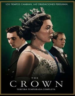 The Crown