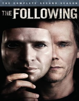 The Following