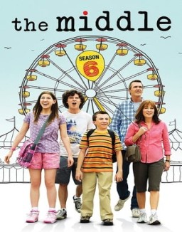 The Middle