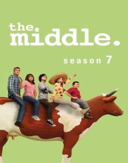 The Middle