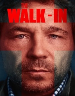 The Walk-In