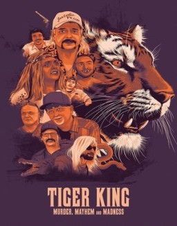 Tiger King