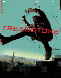 Treadstone