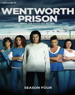 Wentworth