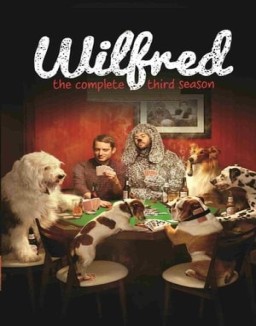 Wilfred