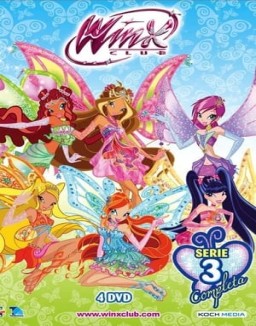 Winx Club